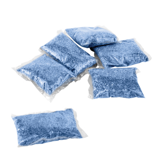 FRANK BRASS CLEANING PACKS 24PACK - Sale
